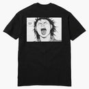 Supreme Akira Pill Tea Black