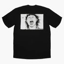 Supreme Akira Pill Tea Black