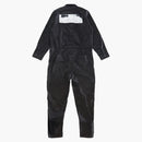 La jeringa suprema de Akira Coveralls Black