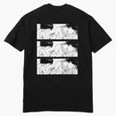 Supreme Akira Syringe Tea Black