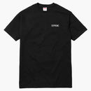 Supreme Akira Syringe Tea Black