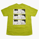 Supreme Akira Syringe Tea Lime