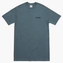 Supreme Akira Syringe Tea Slate