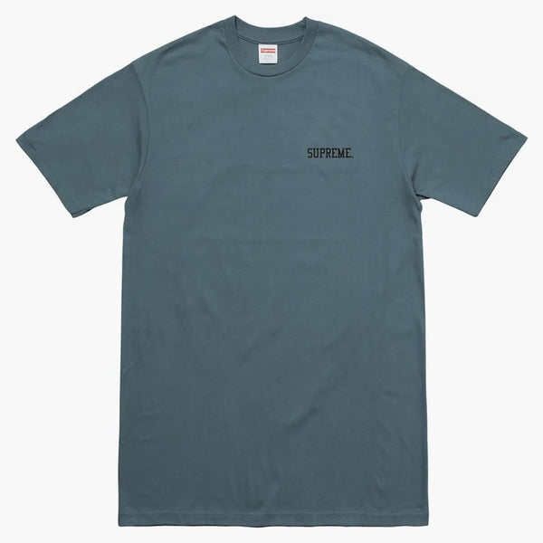 Supreme Akira Syringe Tea Blay