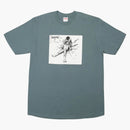 Suprema Akira Yamagata Tea Tea Slate