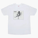 Supreme Akira Yamagata Tea White