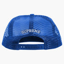 Supreme Antihero Mesh Back 5-panel Royal