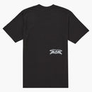 Supreme Antihero Ozzy Tee Black