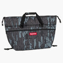 Supreme AO 24-Pack Cooler Bag Trebark Camo