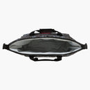 Supreme AO 24-Pack Cooler Bag Trebark Camo