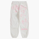 Supreme Aoi Glow-in-the-Dark Track Pant White