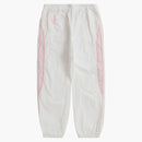 Supreme Aoi Glow-in-the-Dark Track Pant White