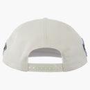 Supreme Aoi Spellout 5-Panel Stone