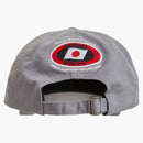 Supreme Atv 6-panel Grey
