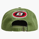 Supreme ATV 6-Panel Olive