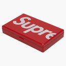 Supreme Aws Max-700 Digital Scale Red