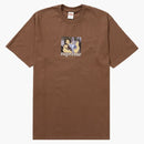 Nejvyšší aeon tok pistole čaj hnědý