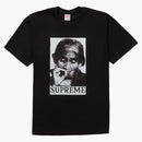 Supreme Aguila Tee Black