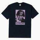 Supreme aguila tea navy