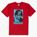 Té supremo de Aguila