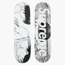 Supreme Akira Neotokyo & Syringe Skateboard Deck Multi Set