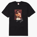 Supreme Al Green Tea Black