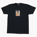 Supremo Aliwarhol Tea Negro