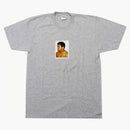 Supremo Aliwarhol Tea Heather Gray