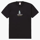 Nejvyšší mimozemský čaj černý