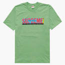 Supreme all over tea lime