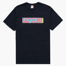 Nejvyšší po celém čajovém námořnictvu