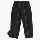 Supreme Alpha Industries Cotton Till Flight Pant Black