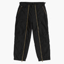 Supreme Alpha Industries Cotton Till Flight Pant Black