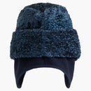 Supreme Ambassador has slate