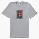 Supremo American Psycho Tea Grey