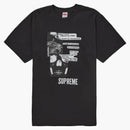 Nejvyšší anatomie čaj černá