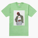 Supreme André 3000 Tea Lime