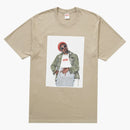 Supreme André 3000 Tea Stone