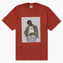 Supreme André 3000 Tea Tomato