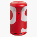 Supreme Anker Nebula Capsule Ii Projector Red