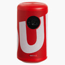 Supreme Anker Nebula Capsule Ii Projector Red