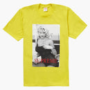 Supreme Anna Nicole Smith Tea Lemon