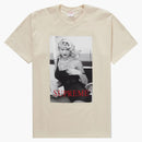 Nejvyšší Anna Nicole Smith čaj přirozený