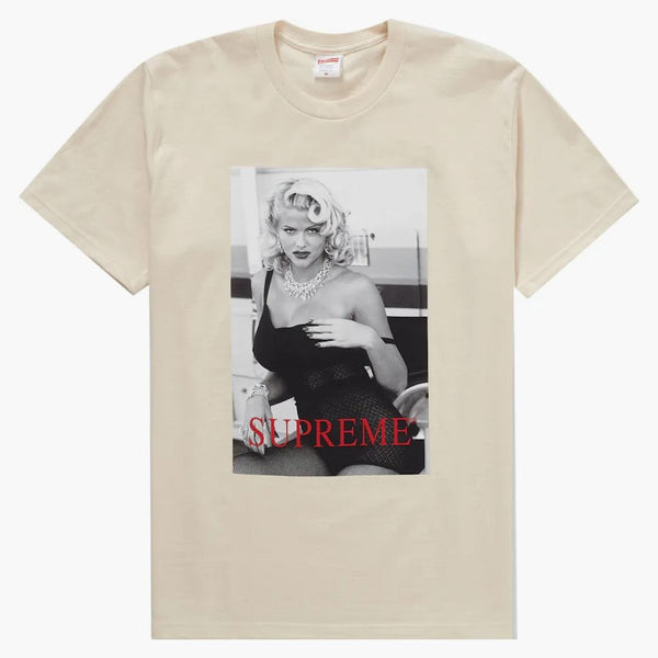 Supreme Anna Nicole Smith Tea Natural