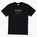 Nejvyšší anno domini čaj černá