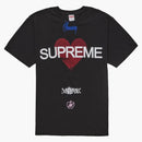 Nejvyšší oznámení čaje černé