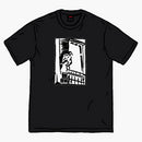 Supreme Antihero Balcony Tea Black