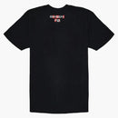 Supreme Antihero Ice Tea Black