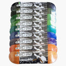 Supreme Antihero Pope Skateboard Deck Random