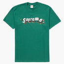 Pino leggero da tè delle scimmie supreme